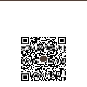 ゆい| https://kakaoqr.okrk.net