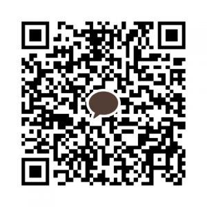美奈実| https://kakaoqr.okrk.net