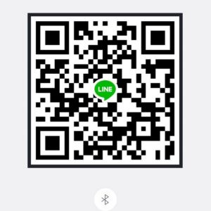 つはさ| https://kakaoqr.okrk.net