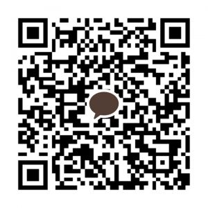 うーろん| https://kakaoqr.okrk.net