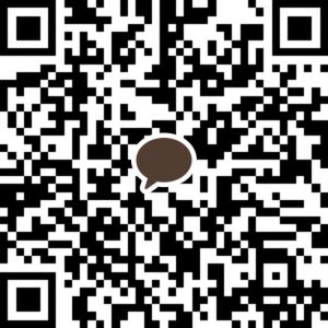 女装Mひろこ| https://kakaoqr.okrk.net