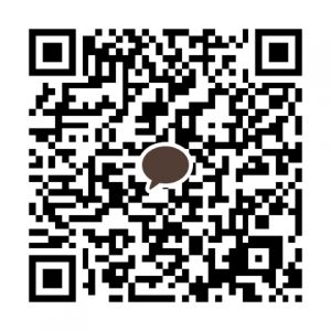 ネカフェで| https://kakaoqr.okrk.net