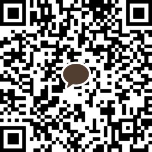 ネプチューン| https://kakaoqr.okrk.net