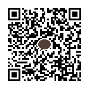 りほ| https://kakaoqr.okrk.net