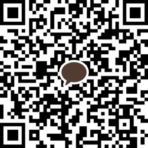 しろ| https://kakaoqr.okrk.net
