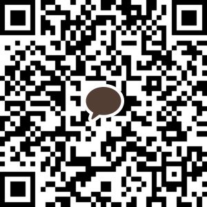 ゆ| https://kakaoqr.okrk.net