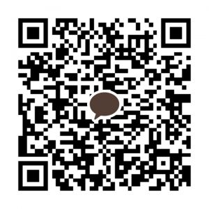 れい| https://kakaoqr.okrk.net