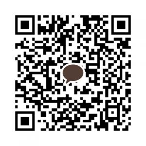 ゆんな| https://kakaoqr.okrk.net
