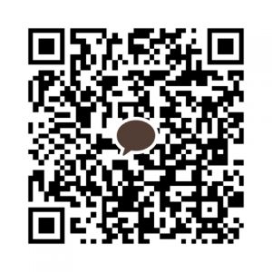 みなみ| https://kakaoqr.okrk.net