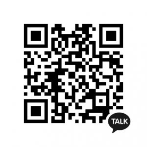 ふみくん| https://kakaoqr.okrk.net