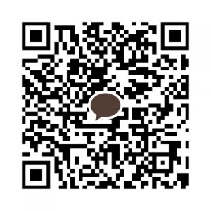 あたる| https://kakaoqr.okrk.net