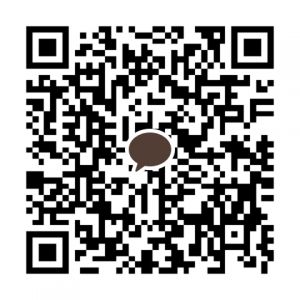 ひろしです| https://kakaoqr.okrk.net