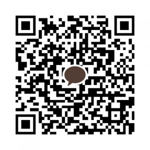 しほ| https://kakaoqr.okrk.net