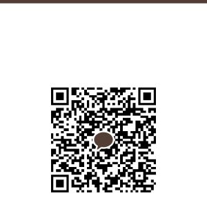 めろ| https://kakaoqr.okrk.net