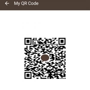 たかのり| https://kakaoqr.okrk.net
