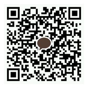 るー| https://kakaoqr.okrk.net