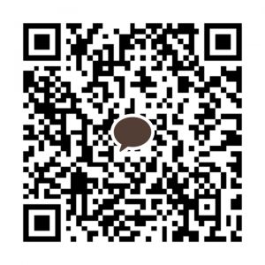 Y| https://kakaoqr.okrk.net