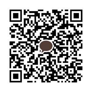 あきら| https://kakaoqr.okrk.net