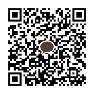 しんし| https://kakaoqr.okrk.net