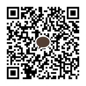 高3男| https://kakaoqr.okrk.net