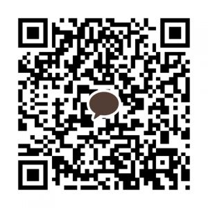 通話したい| https://kakaoqr.okrk.net