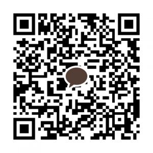 まーく| https://kakaoqr.okrk.net