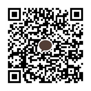 カスミ| https://kakaoqr.okrk.net