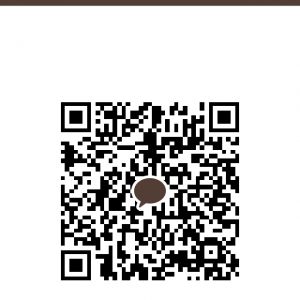 マルス| https://kakaoqr.okrk.net