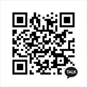 なつ| https://kakaoqr.okrk.net