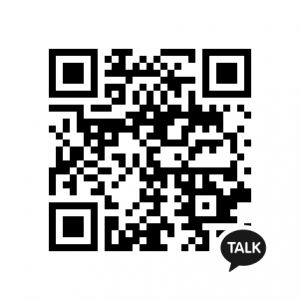 山本| https://kakaoqr.okrk.net