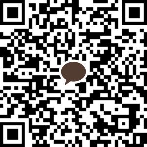 あみん| https://kakaoqr.okrk.net