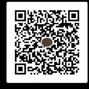 なな| https://kakaoqr.okrk.net