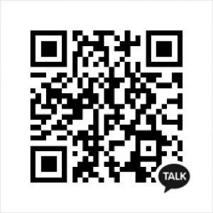 ゆう| https://kakaoqr.okrk.net