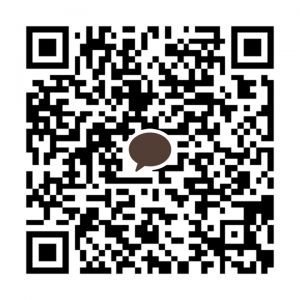 ドM男| https://kakaoqr.okrk.net