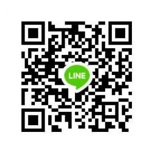 黒猫| https://kakaoqr.okrk.net