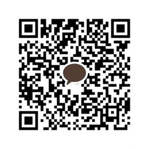 たかとし| https://kakaoqr.okrk.net