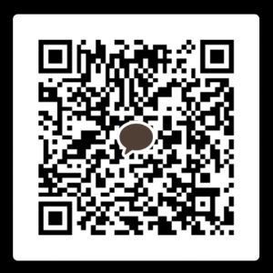 ちか| https://kakaoqr.okrk.net