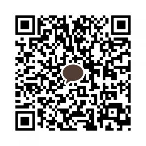 やよ| https://kakaoqr.okrk.net