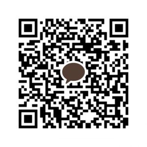 まさむね| https://kakaoqr.okrk.net