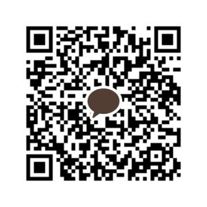 むつき| https://kakaoqr.okrk.net