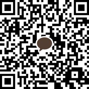 液系| https://kakaoqr.okrk.net