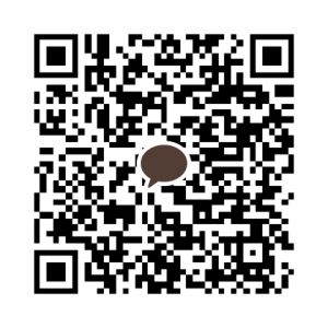 イカ| https://kakaoqr.okrk.net