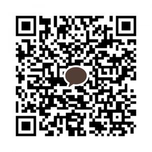 かずや| https://kakaoqr.okrk.net