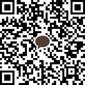 一平| https://kakaoqr.okrk.net