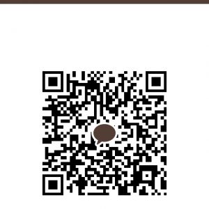 みさき| https://kakaoqr.okrk.net