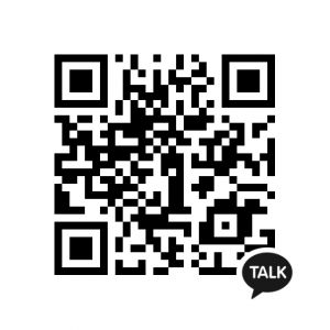 かなかな| https://kakaoqr.okrk.net
