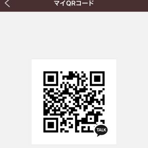 ゆ| https://kakaoqr.okrk.net