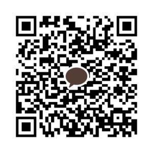 のぶ| https://kakaoqr.okrk.net