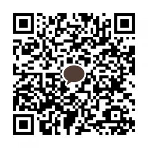 こうこうせ| https://kakaoqr.okrk.net