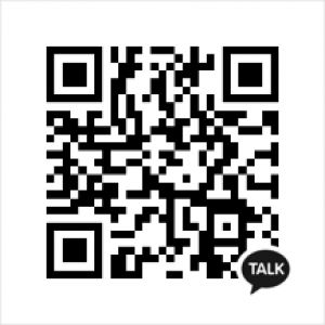 T| https://kakaoqr.okrk.net